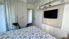 Foto 12 de Apartamento com 3 Quartos à venda, 70m² em Saúde, São Paulo