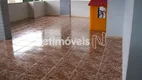 Foto 24 de Apartamento com 3 Quartos à venda, 126m² em Jardim Guanabara, Rio de Janeiro