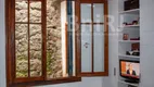 Foto 21 de Casa com 4 Quartos à venda, 200m² em Santa Teresa, Rio de Janeiro