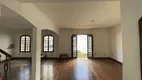 Foto 5 de Casa com 4 Quartos à venda, 292m² em Jardim Atlantico, São José