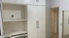 Foto 21 de Apartamento com 2 Quartos à venda, 70m² em Higienópolis, São Paulo