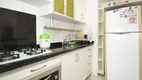 Foto 12 de Apartamento com 1 Quarto à venda, 44m² em Menino Deus, Porto Alegre