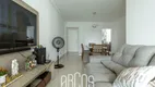 Foto 29 de Apartamento com 3 Quartos à venda, 104m² em Grageru, Aracaju