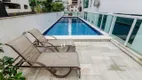 Foto 41 de Apartamento com 3 Quartos à venda, 172m² em Praia das Pitangueiras, Guarujá