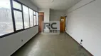 Foto 5 de Sala Comercial para alugar, 26m² em Santa Efigênia, Belo Horizonte