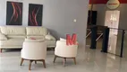 Foto 2 de Apartamento com 1 Quarto para alugar, 45m² em Jardim America, Sorocaba