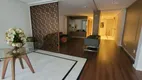Foto 19 de Apartamento com 3 Quartos à venda, 97m² em Móoca, São Paulo