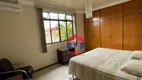 Foto 21 de Casa com 5 Quartos à venda, 395m² em Jardim Atlântico, Belo Horizonte