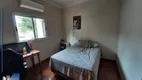 Foto 15 de Casa com 4 Quartos à venda, 286m² em City Ribeirão, Ribeirão Preto