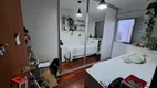 Foto 22 de Cobertura com 3 Quartos à venda, 160m² em Vila Dom Pedro I, São Paulo