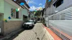 Foto 35 de Casa com 3 Quartos à venda, 120m² em Santa Rosa, Niterói