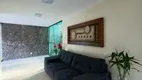 Foto 34 de Apartamento com 4 Quartos à venda, 201m² em Aflitos, Recife