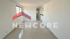 Foto 4 de Apartamento com 3 Quartos à venda, 87m² em Ouro Preto, Belo Horizonte