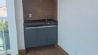 Foto 16 de Apartamento com 2 Quartos à venda, 67m² em Jardim Nair Maria, Salto