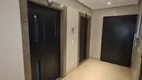 Foto 11 de Apartamento com 3 Quartos à venda, 110m² em Tabajaras, Uberlândia