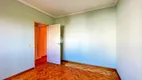 Foto 24 de Apartamento com 4 Quartos à venda, 216m² em Centro Histórico, Porto Alegre