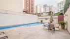 Foto 26 de Apartamento com 2 Quartos para venda ou aluguel, 142m² em Moema, São Paulo