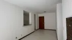 Foto 10 de Apartamento com 3 Quartos para alugar, 90m² em Praia do Canto, Vitória