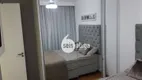 Foto 15 de Apartamento com 2 Quartos à venda, 48m² em Jardim Terramérica I, Americana