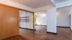 Foto 29 de Apartamento com 2 Quartos para alugar, 110m² em Cerqueira César, São Paulo