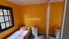 Foto 10 de Casa com 3 Quartos à venda, 40m² em Centro, Canela