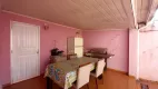 Foto 15 de Casa com 2 Quartos para venda ou aluguel, 120m² em Vila Nova, Campinas
