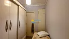 Foto 40 de Apartamento com 4 Quartos à venda, 195m² em Pitangueiras, Guarujá