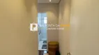 Foto 13 de Apartamento com 3 Quartos à venda, 118m² em Baeta Neves, São Bernardo do Campo