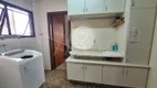 Foto 50 de Apartamento com 4 Quartos à venda, 280m² em Cambuí, Campinas