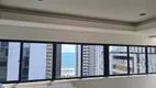 Foto 7 de Apartamento com 1 Quarto para alugar, 43m² em Boa Viagem, Recife