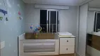 Foto 8 de Apartamento com 2 Quartos à venda, 60m² em Norte (Águas Claras), Brasília
