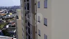 Foto 5 de Apartamento com 2 Quartos à venda, 54m² em Limão, São Paulo