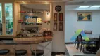 Foto 13 de Apartamento com 3 Quartos à venda, 156m² em Santa Paula, São Caetano do Sul