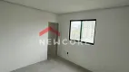 Foto 7 de Apartamento com 3 Quartos à venda, 112m² em Meia Praia, Itapema