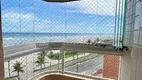 Foto 8 de Apartamento com 1 Quarto à venda, 46m² em Mirim, Praia Grande