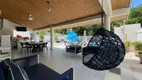 Foto 6 de Casa de Condomínio com 7 Quartos à venda, 491m² em Riviera de São Lourenço, Bertioga