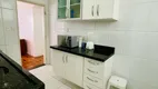 Foto 7 de Apartamento com 3 Quartos à venda, 124m² em Vitória, Salvador