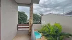 Foto 31 de Sobrado com 3 Quartos à venda, 241m² em Neva, Cascavel