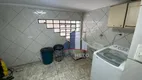 Foto 30 de Sobrado com 4 Quartos à venda, 302m² em Parque São Vicente, Mauá