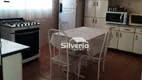 Foto 18 de Casa com 3 Quartos à venda, 140m² em Jardim Estoril, São José dos Campos