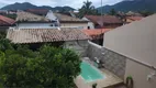 Foto 15 de Casa com 3 Quartos à venda, 157m² em Serra Grande, Niterói