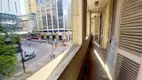 Foto 12 de Apartamento com 3 Quartos para alugar, 220m² em Centro Histórico, Porto Alegre