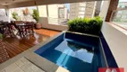 Foto 28 de Apartamento com 1 Quarto à venda, 40m² em Bela Vista, São Paulo