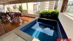 Foto 42 de Apartamento com 1 Quarto à venda, 70m² em Bela Vista, São Paulo