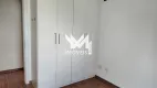 Foto 6 de Apartamento com 3 Quartos à venda, 98m² em Tucuruvi, São Paulo