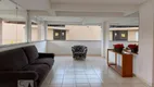 Foto 45 de Apartamento com 3 Quartos à venda, 67m² em Vila Lageado, São Paulo