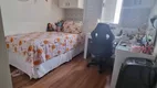 Foto 12 de Apartamento com 2 Quartos à venda, 50m² em Vila Emir, São Paulo