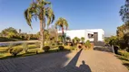 Foto 110 de Casa com 5 Quartos à venda, 1230m² em Vila David Antonio, Campo Largo