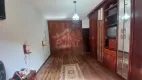 Foto 11 de Casa com 3 Quartos à venda, 207m² em Pendotiba, Niterói