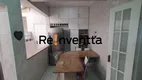 Foto 19 de Apartamento com 3 Quartos à venda, 79m² em Rio Comprido, Rio de Janeiro